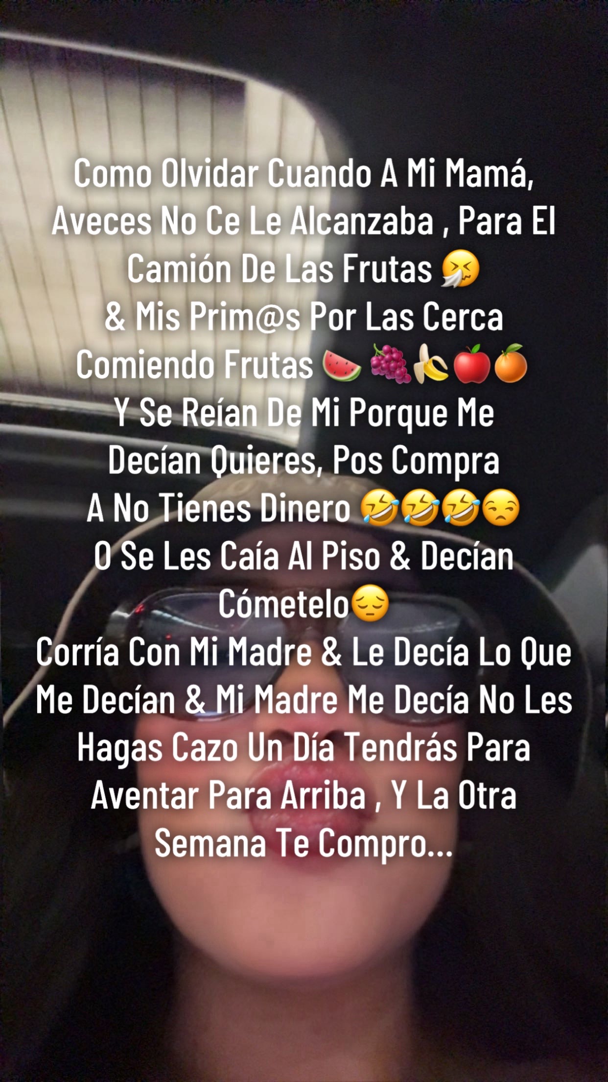 @Tiitaa Rios