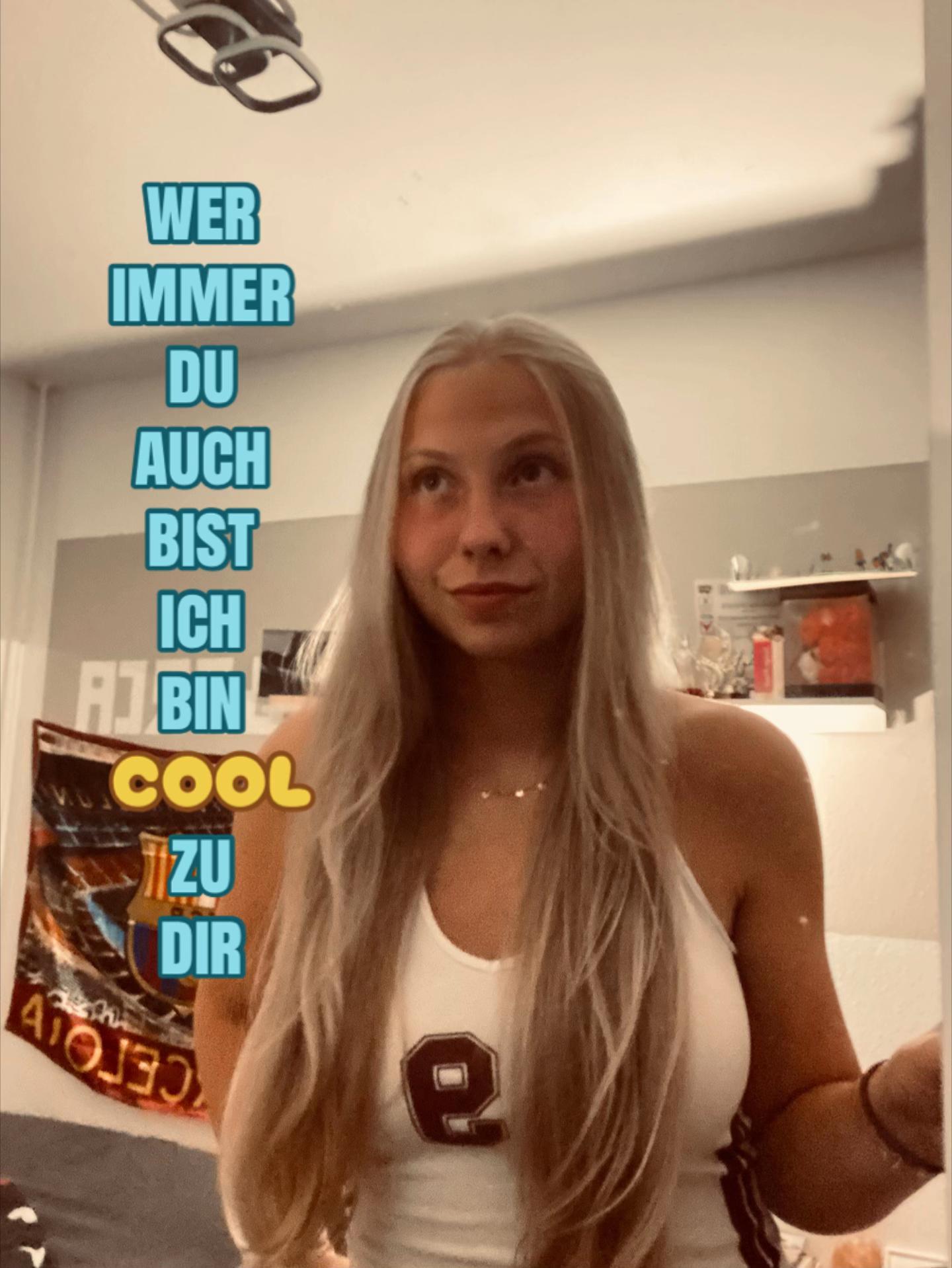 @samira
