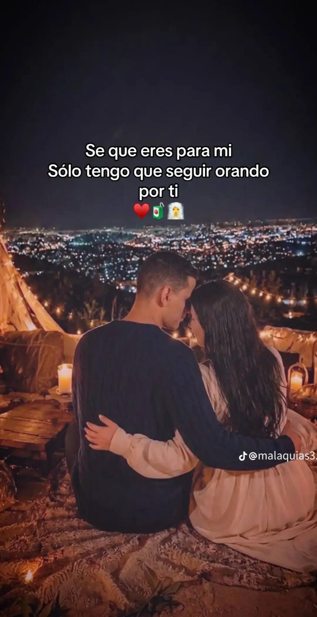 @🍀Arcos 🍀🧎&zwj;♂️🍁🦅🎹🇲🇽
