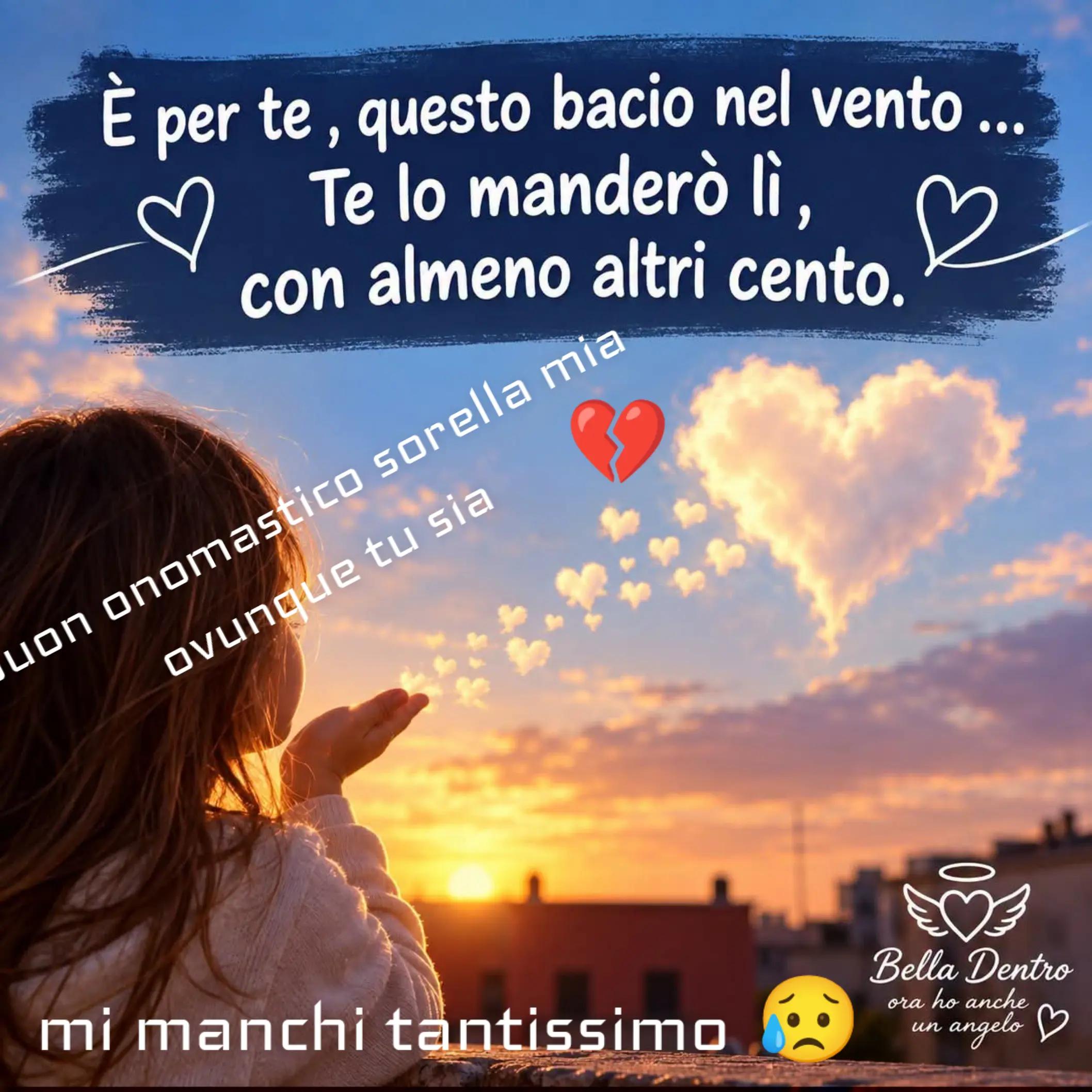 @graziasolinas8