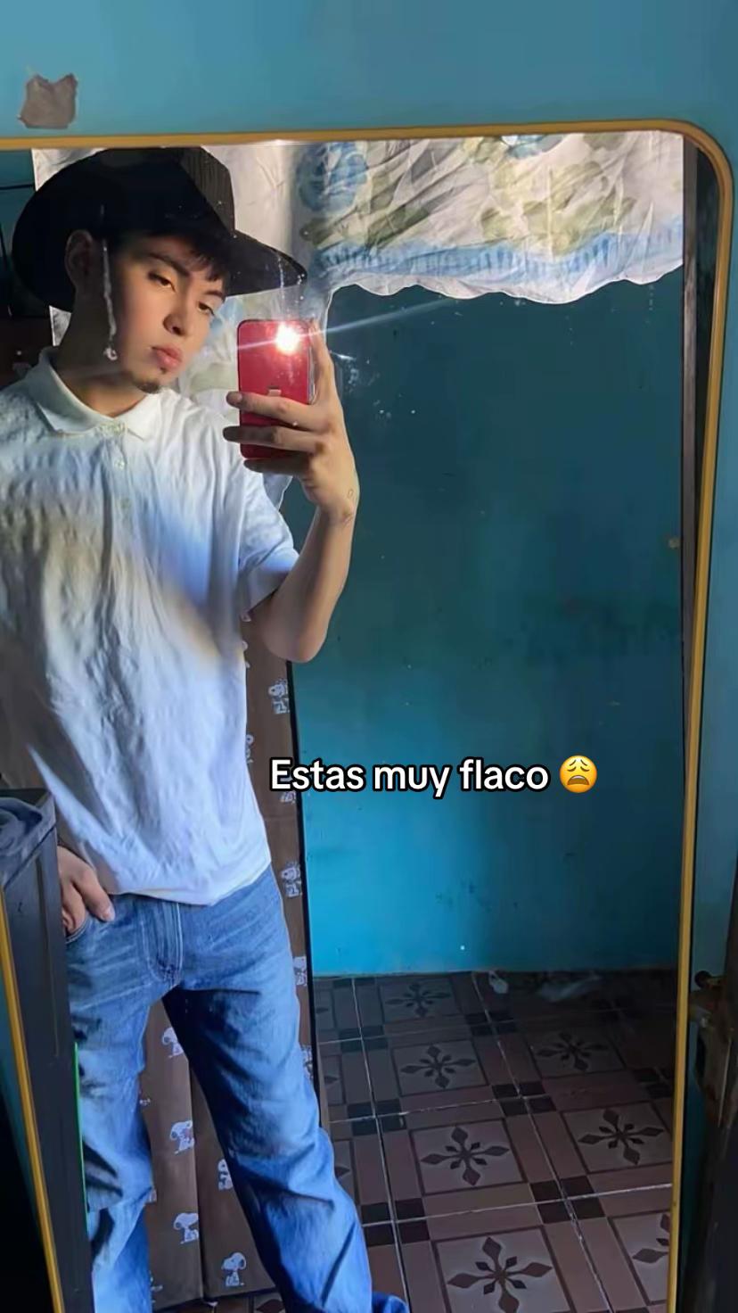 @fercito015