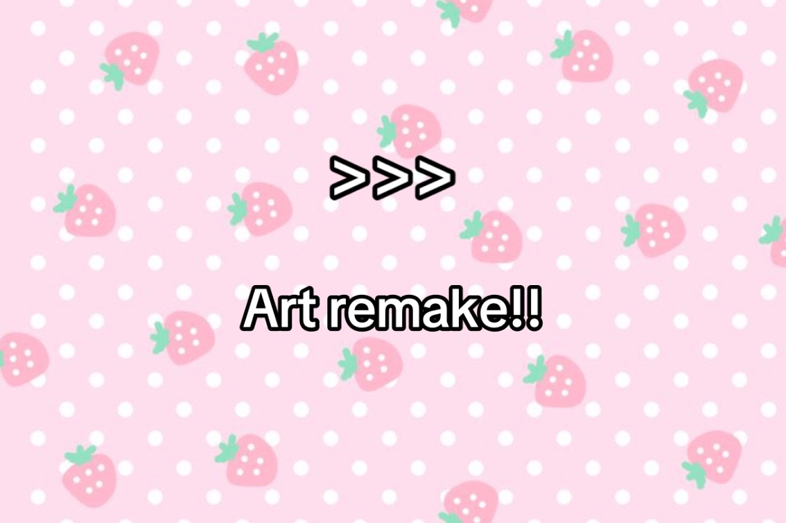 @ϞϞ(๑⚈ ․̫ ⚈๑)∩
