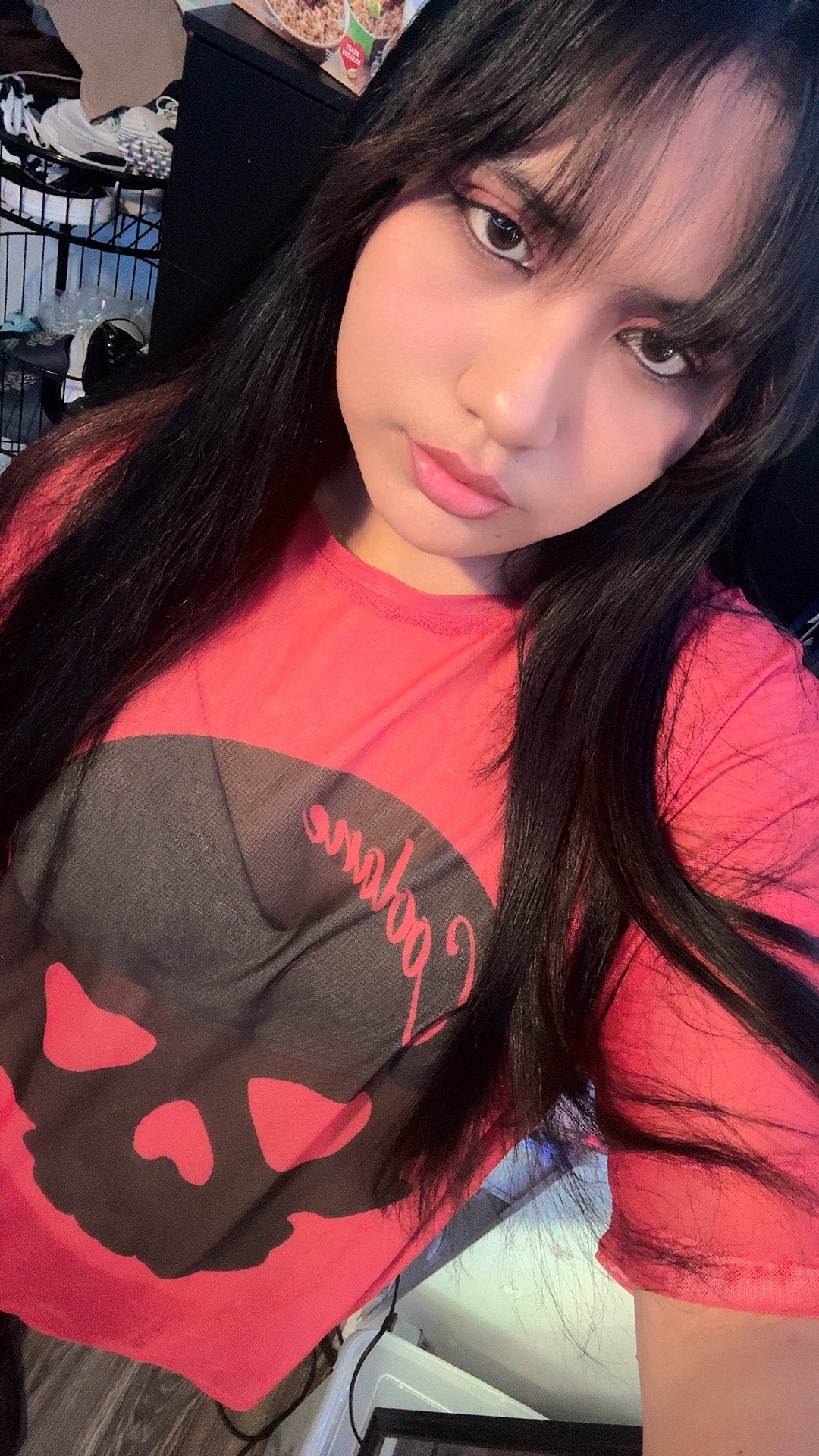 @Gabriela05