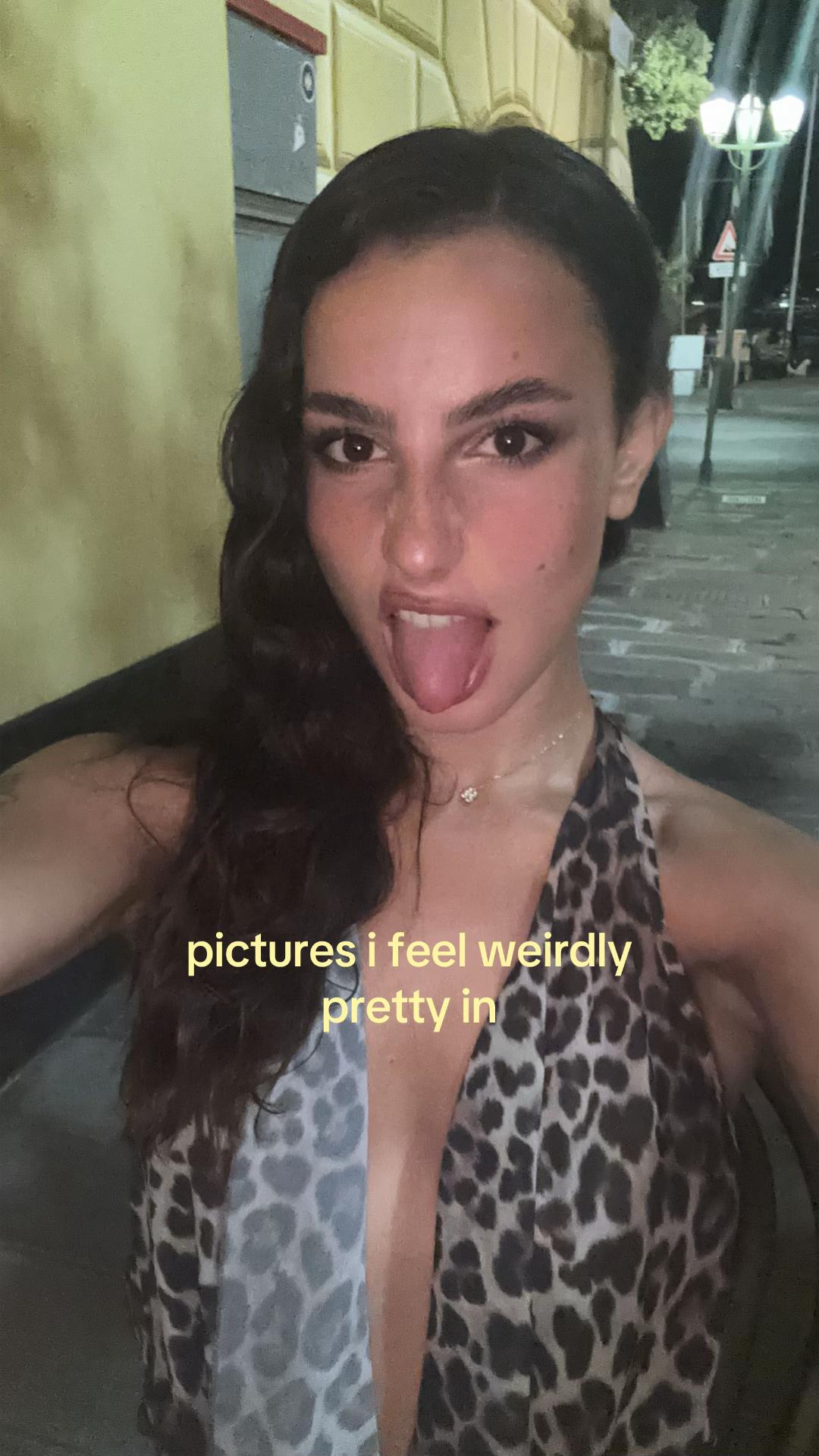 @Martina