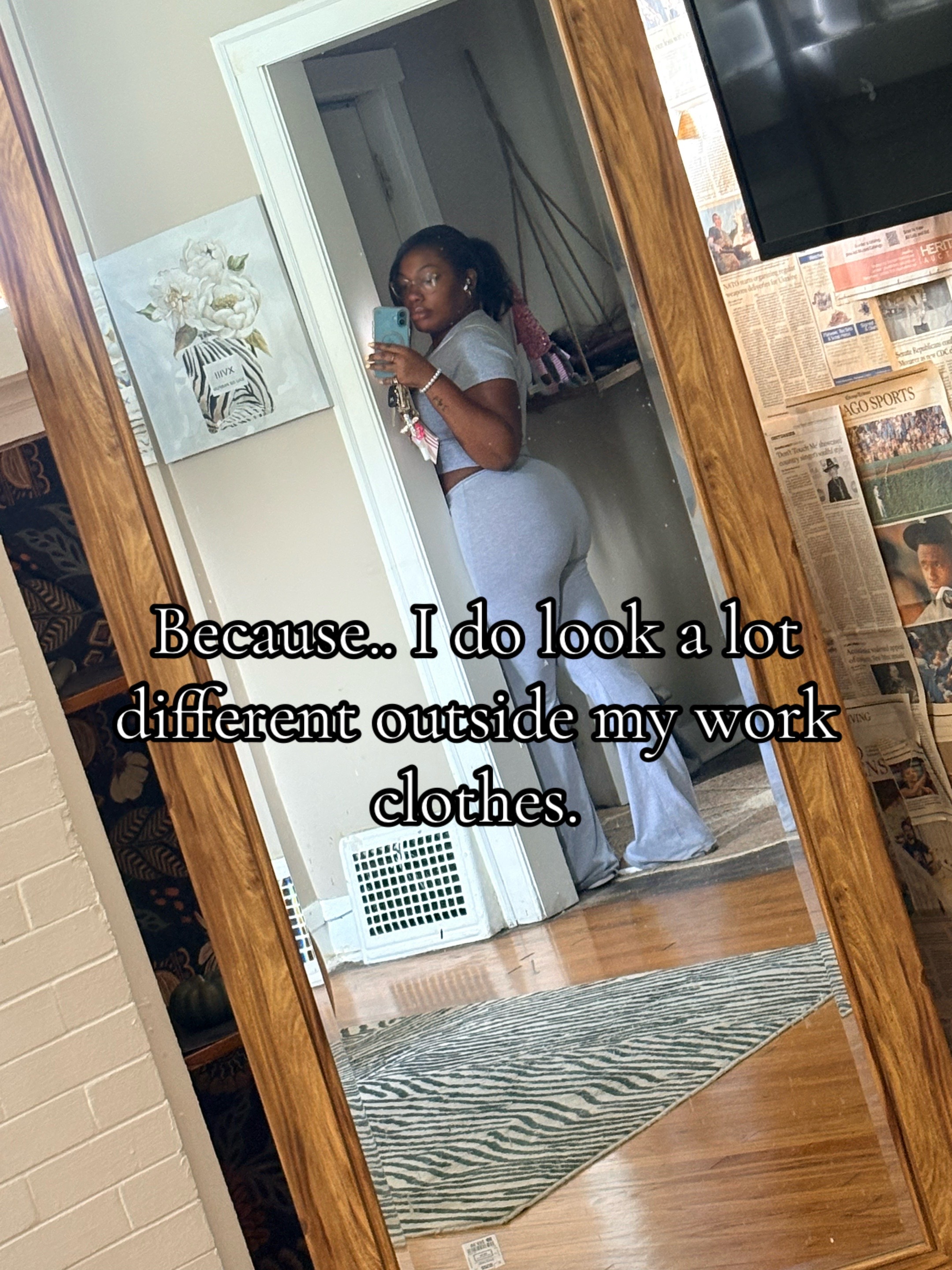 @MelaninMonroe