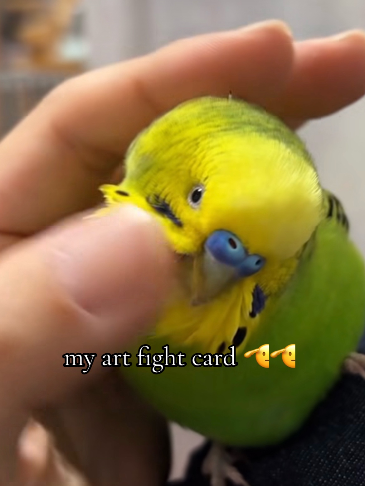 @floofy ؛