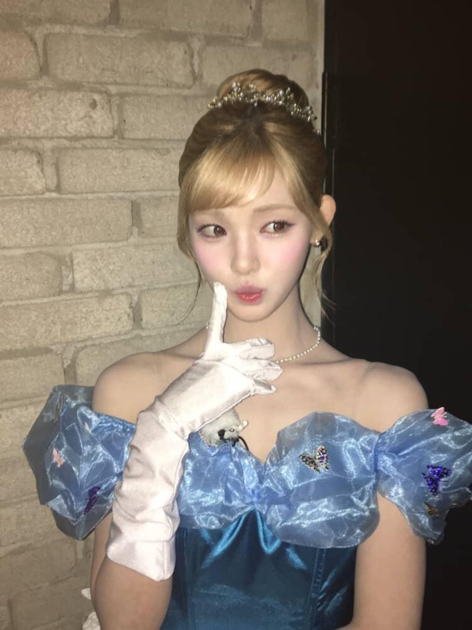 @โฝ๐ข๐
๐๐๐๐๐ก