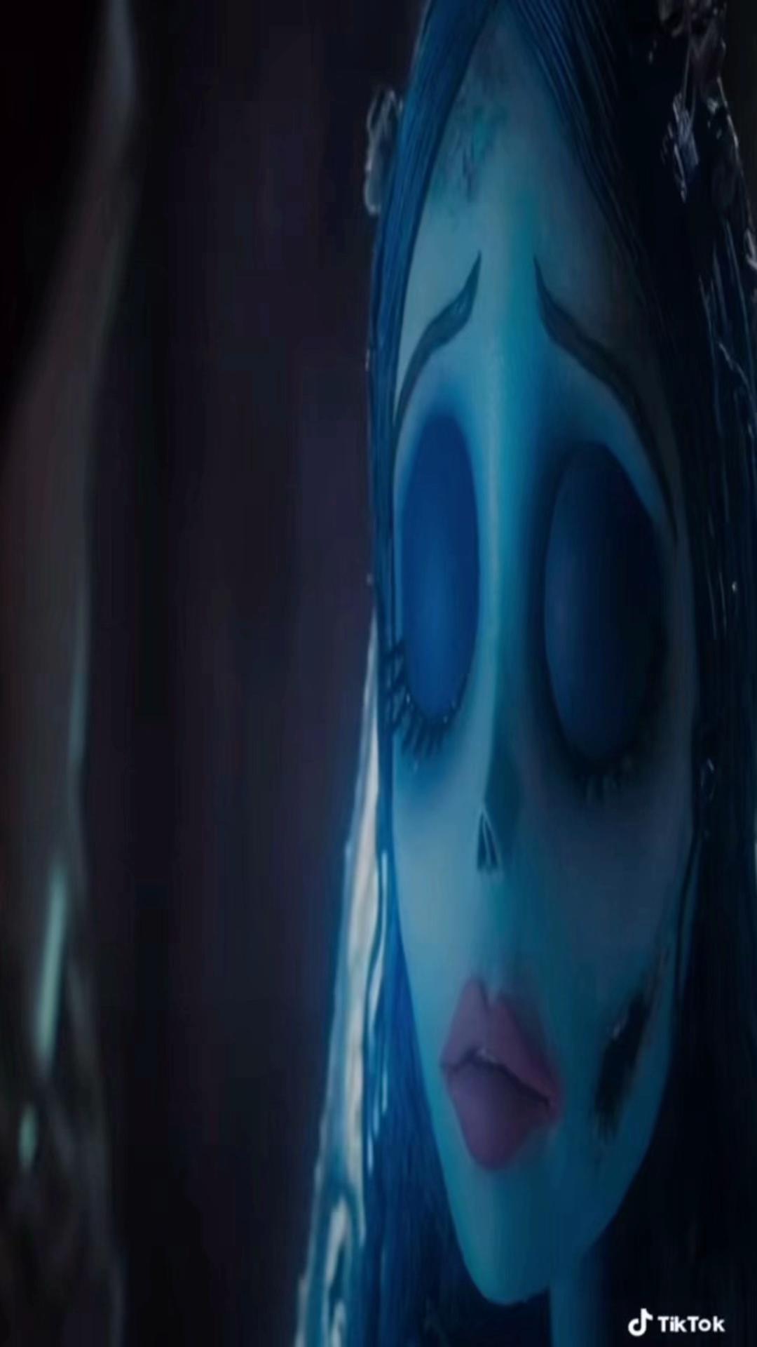 @𝐦𝐚𝐢𝐚