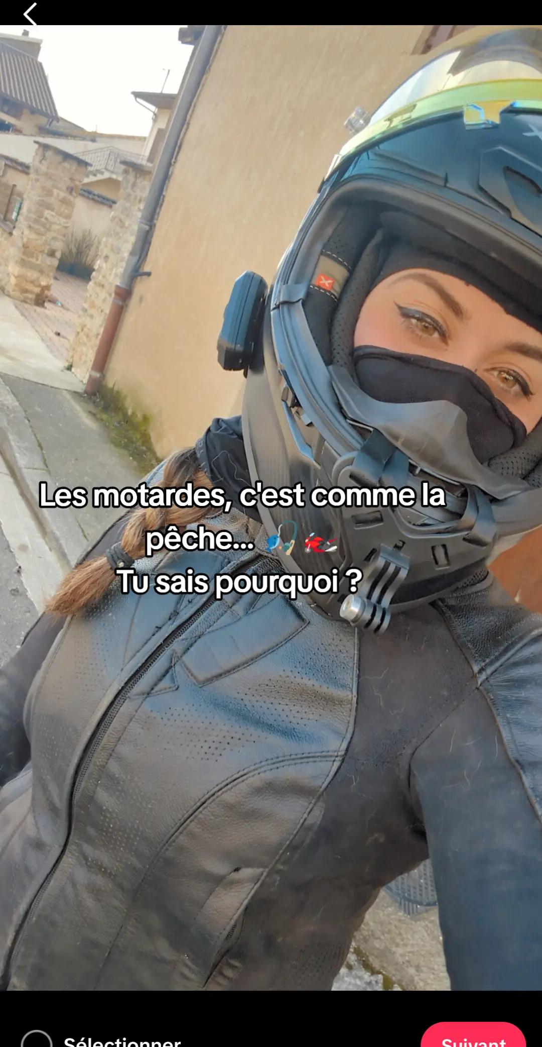 @Bikeuse_01