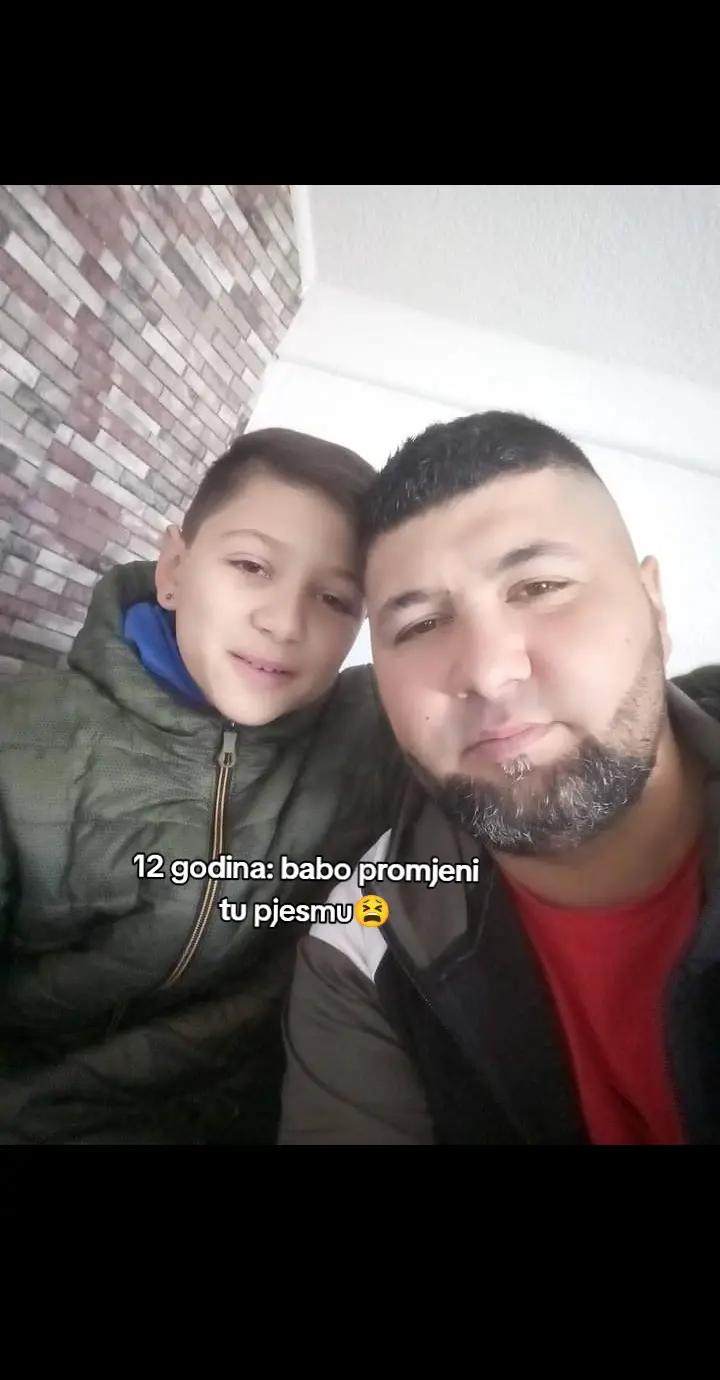 @Mujo_283