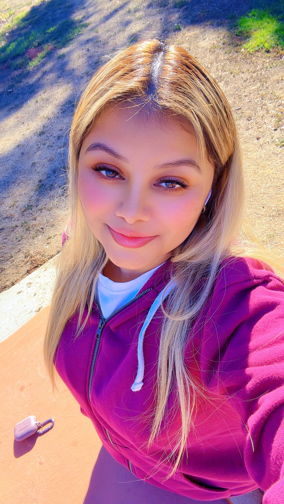 @Viri♌️ 👑