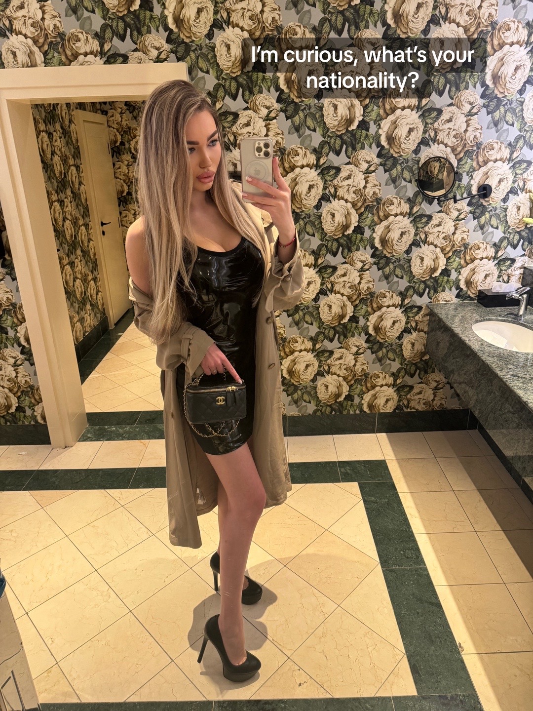 @Janka Burcinova