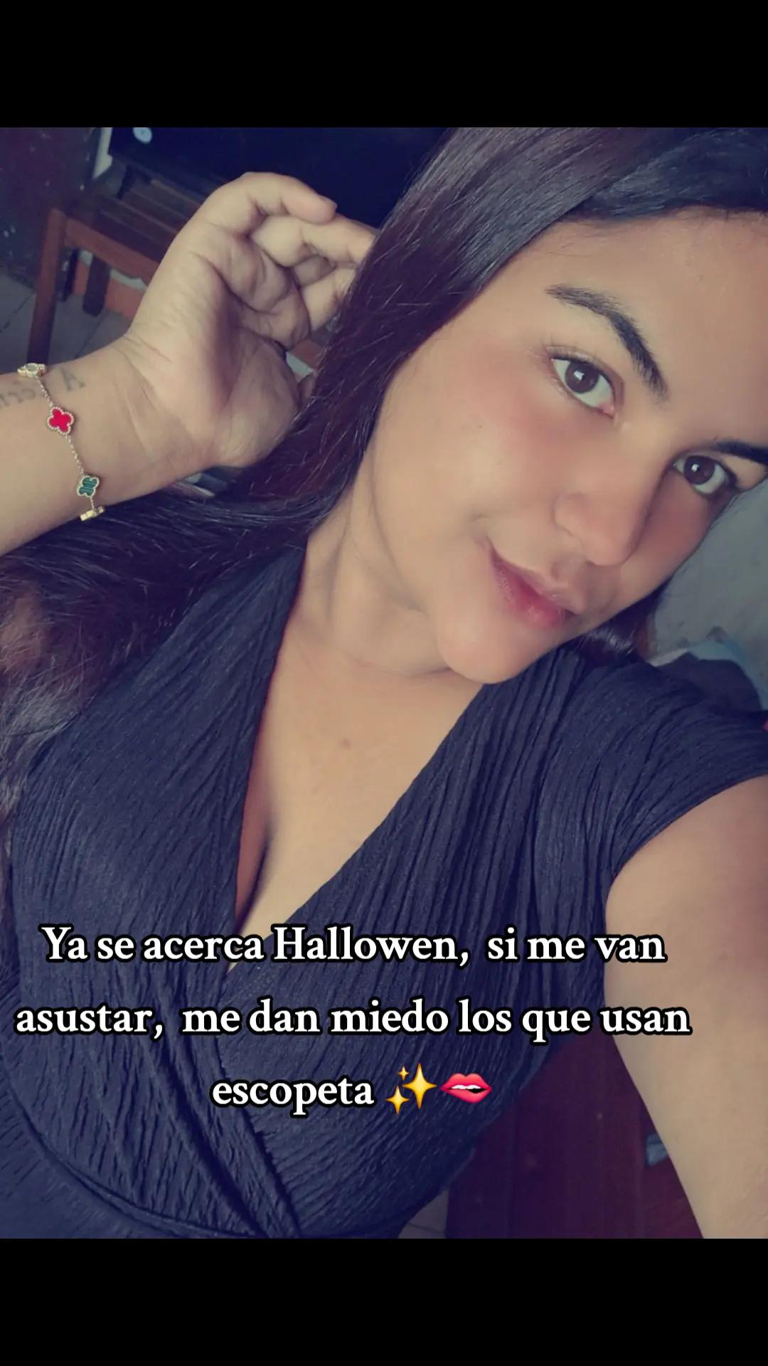 @💜Mila👁