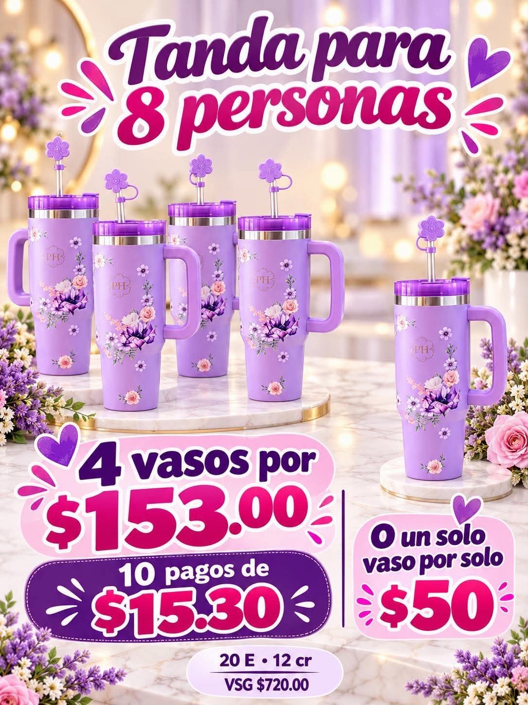 @Alejandra|Lievano E. Family