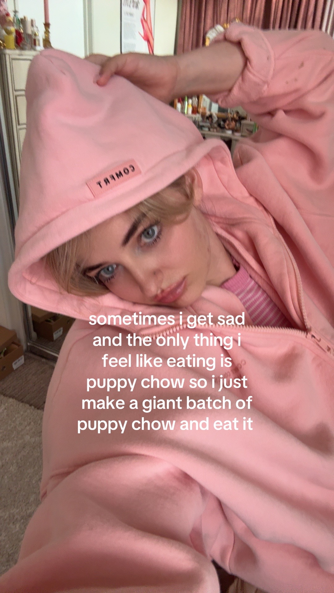 @lilly abra