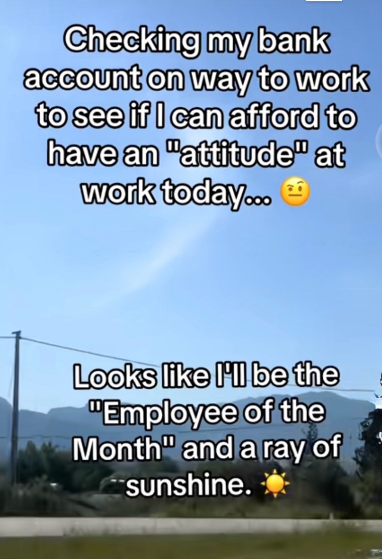 @Beautybeyond60