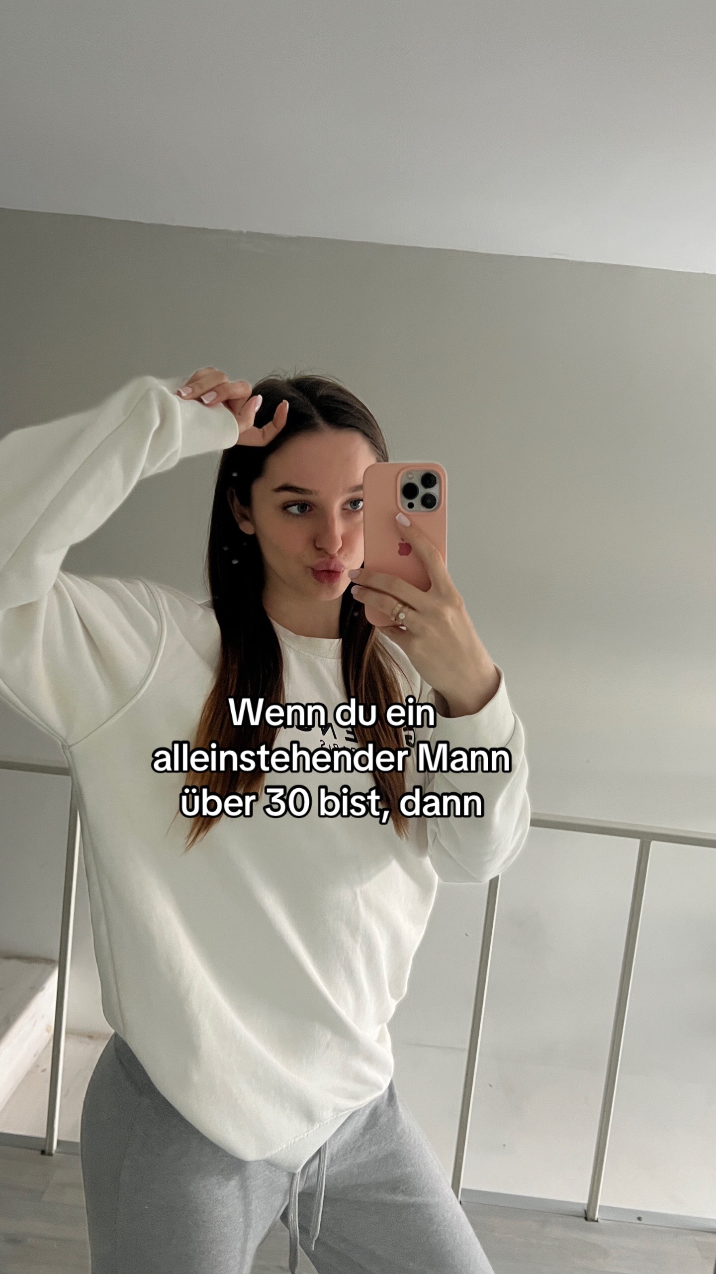 @Katyfloreny🇩🇪