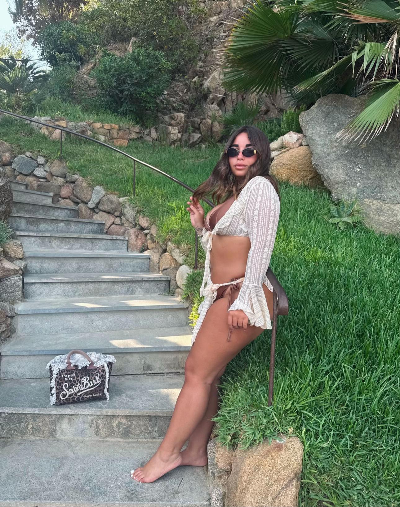 @giusyprudente__