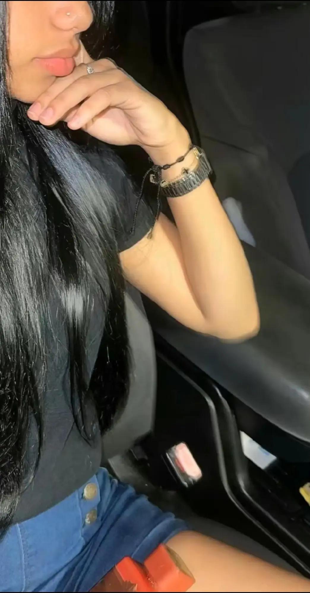 @𝓙𝓸𝓱𝓪𝓷𝓲𝓼 𝓜𝓪𝓿𝓮𝓵