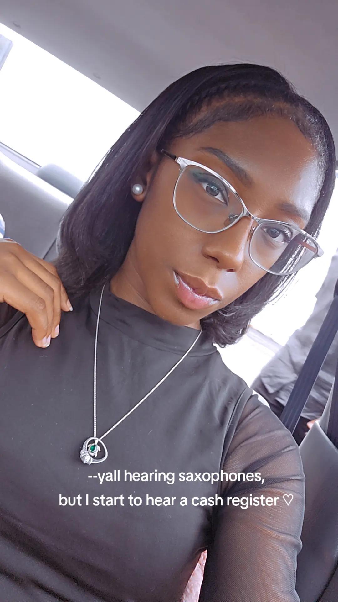 @Layah.333✨️🦋