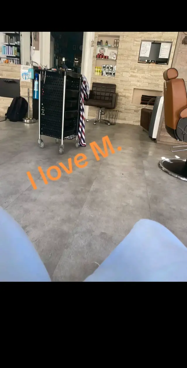 @¢armεl★🥷🇮🇹🇩🇪†✝️