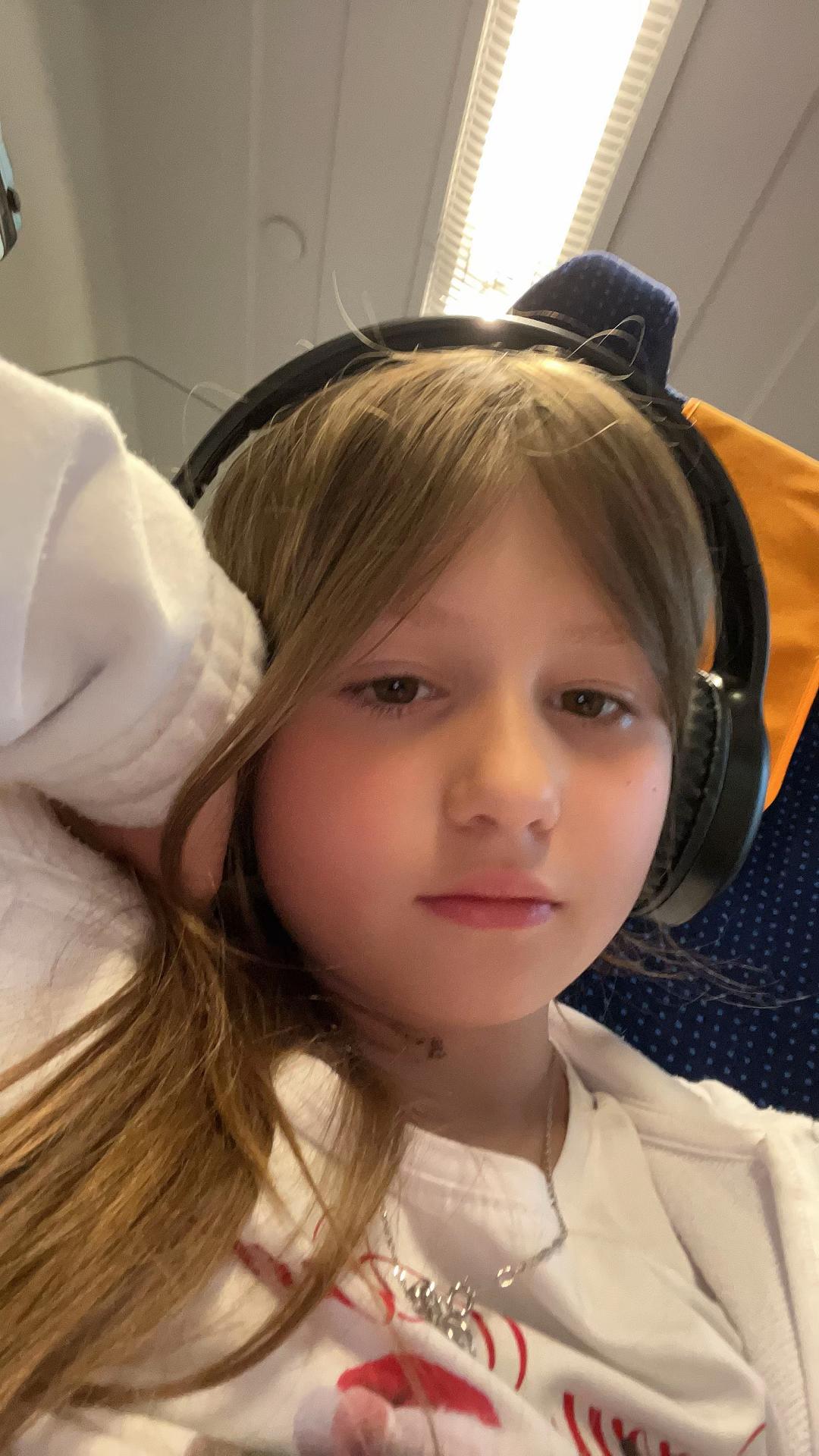 @Milena