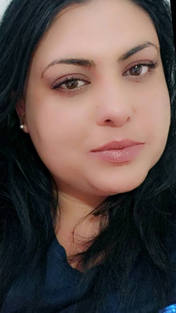 @Dana Amir