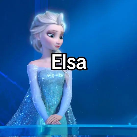 @Disney princess