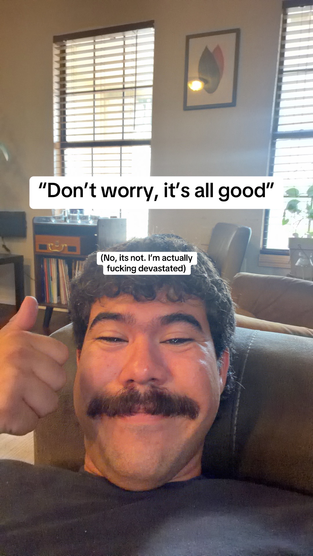 @jaceyboy99