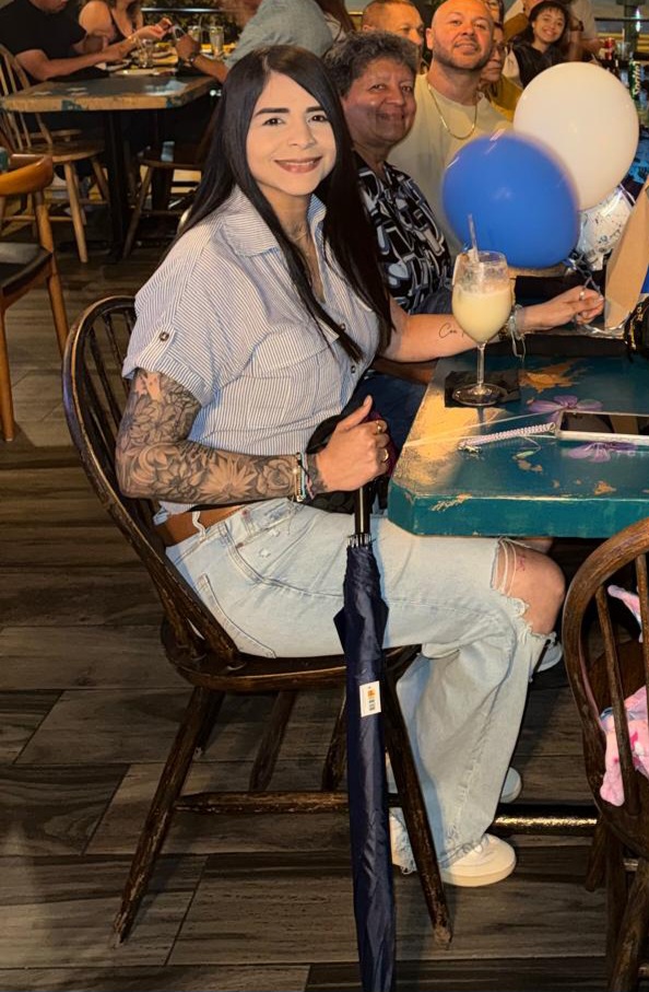 @🤍NeSsa🤍🌈