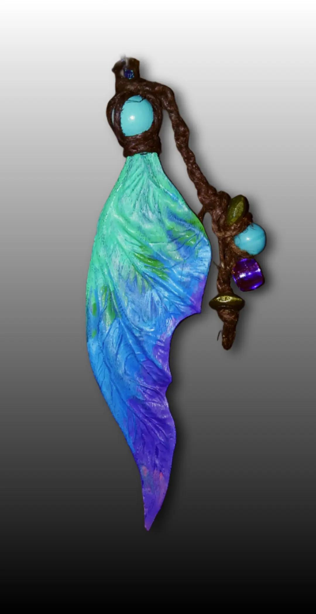 @꧁Lu'Kan꧂