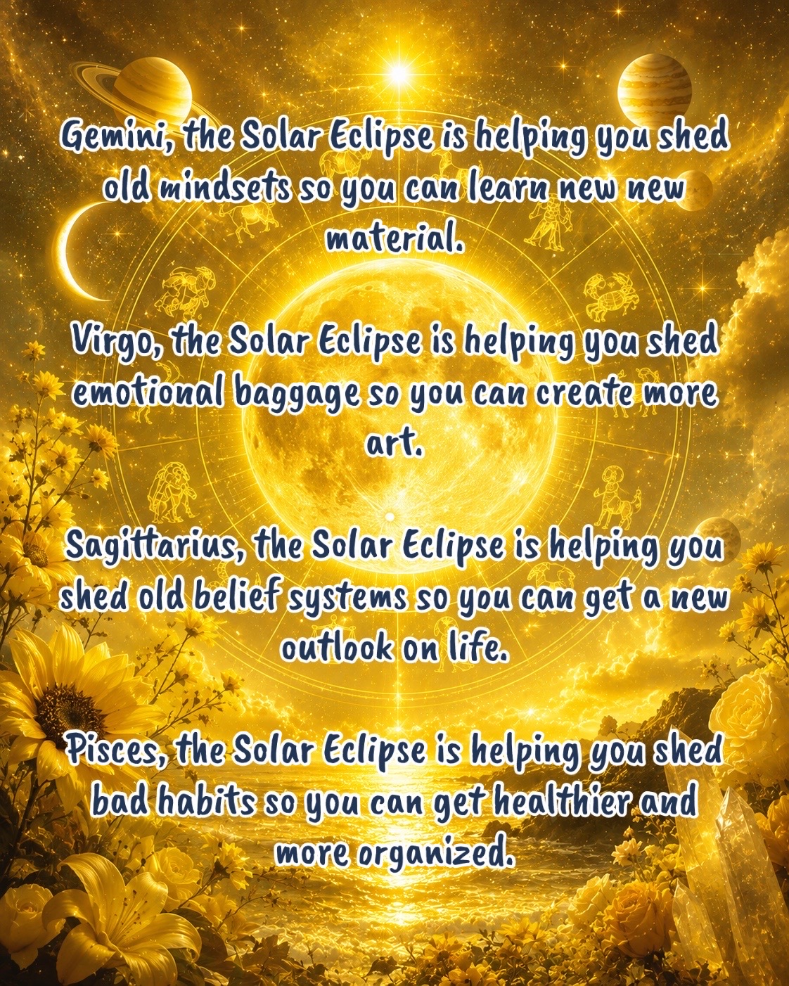 @✨✨✨