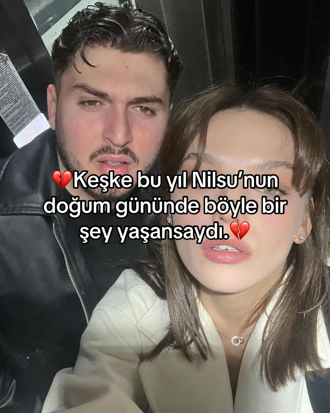 @ndina_ha