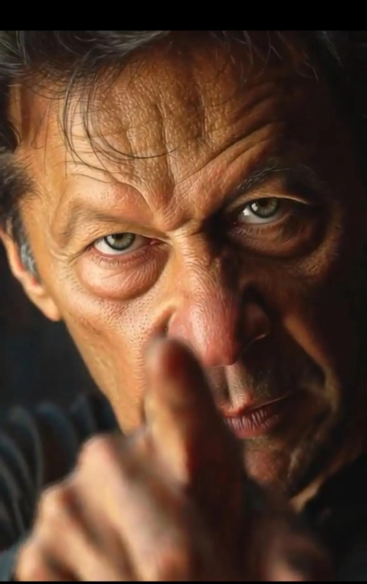 @پمہ بولدا۔ویرے ✌️