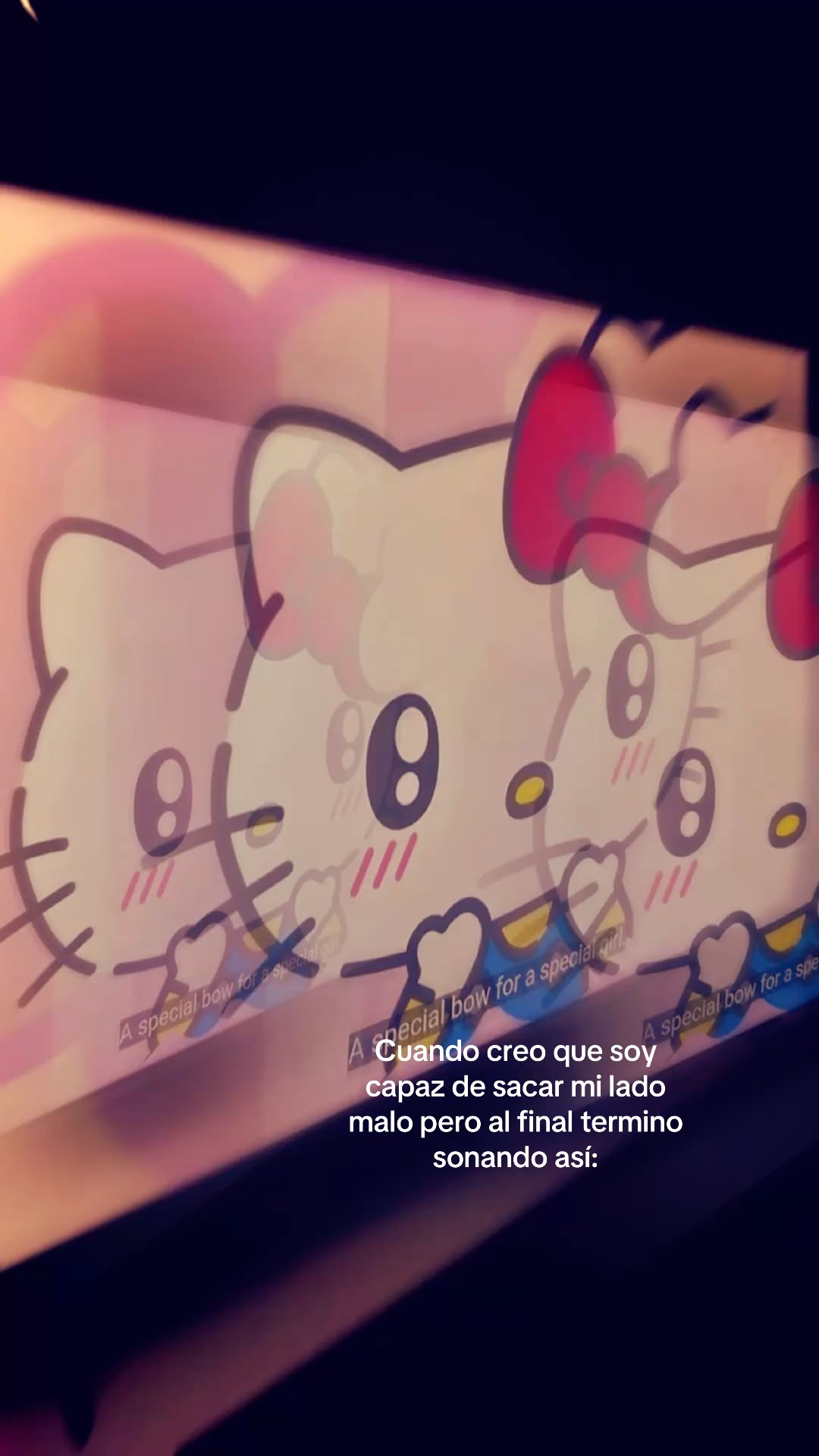 @‘🌬️