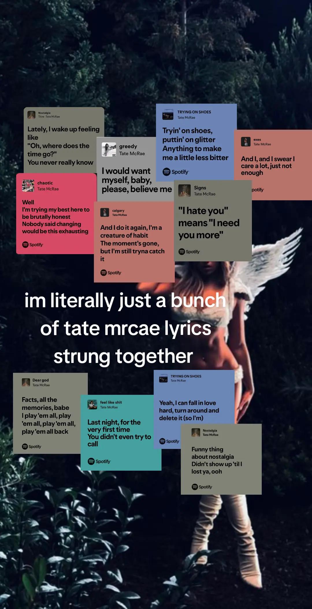 @™️🪽