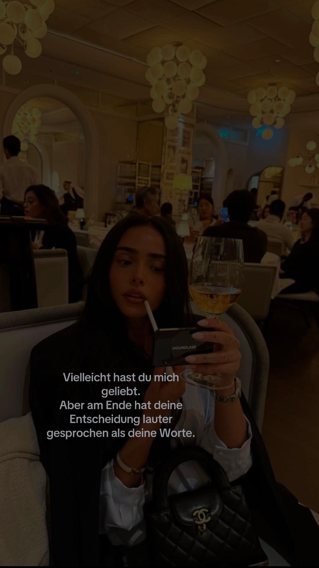 @𝒜 ً
