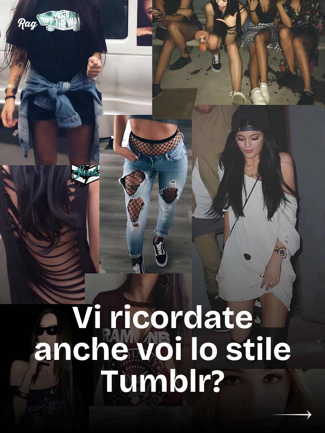 @Ragazze