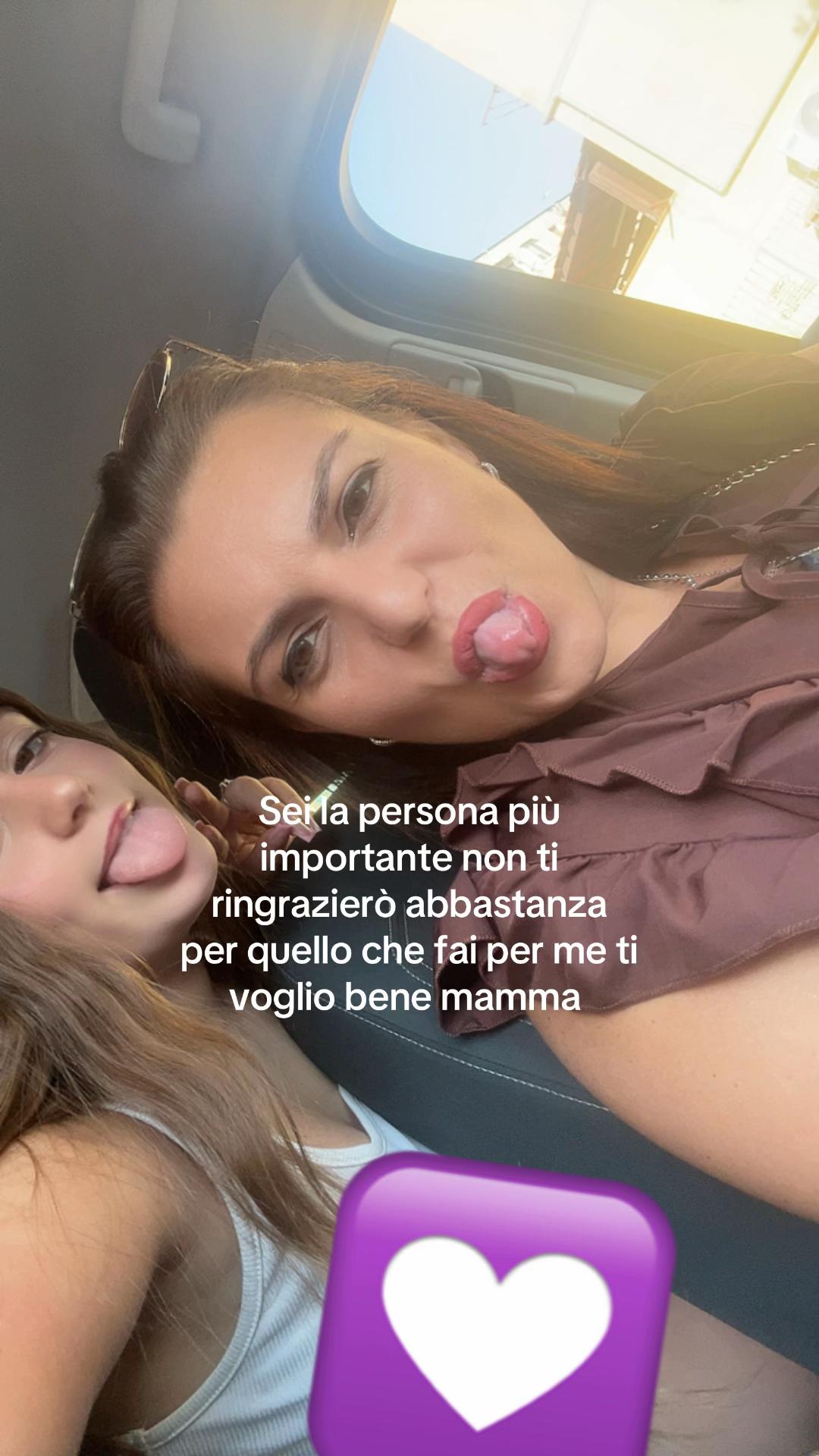 @Martina Russo