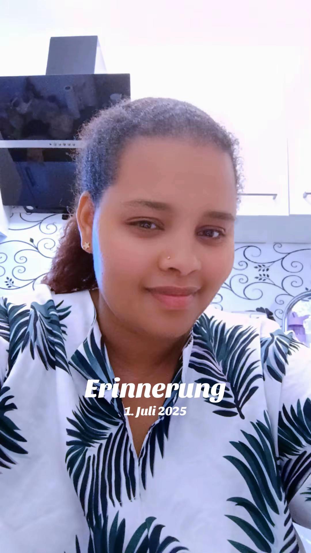 @Maya