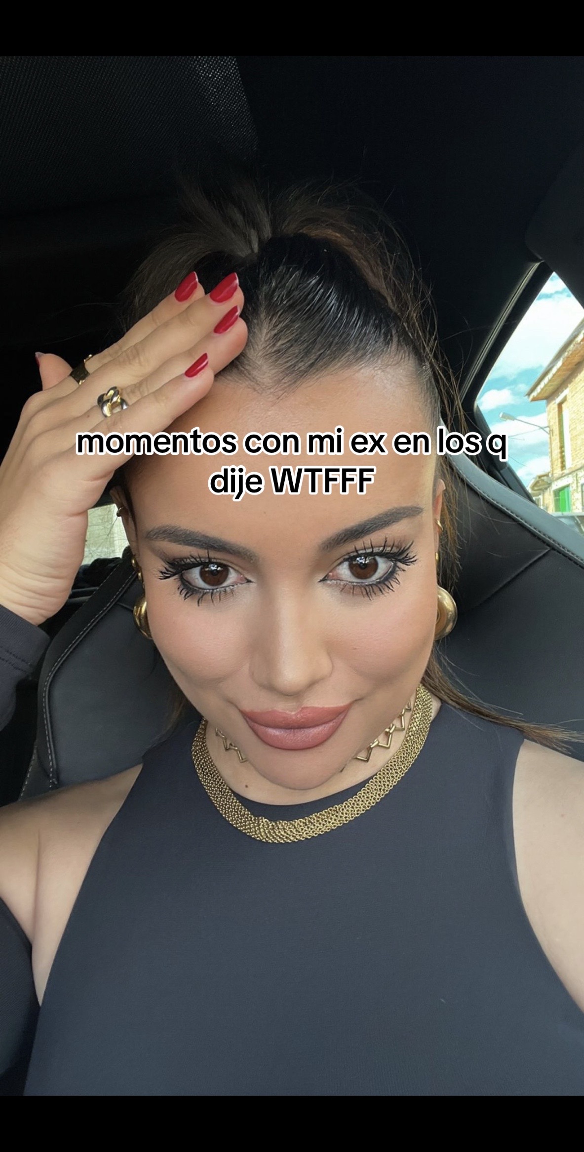 @Saaaii