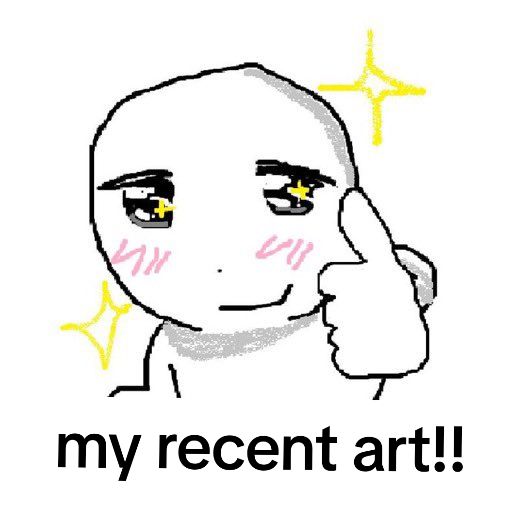 @varline