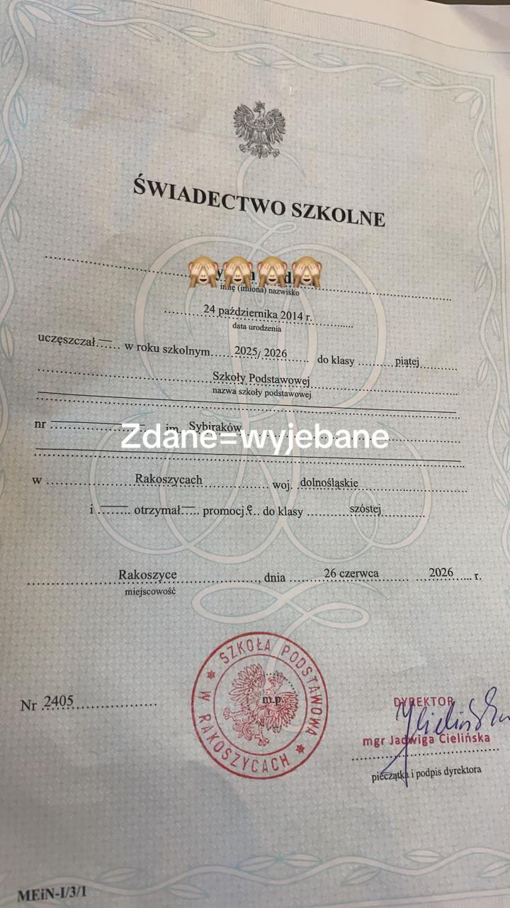 @Szymi