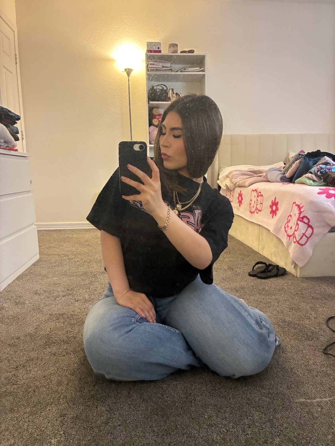@a