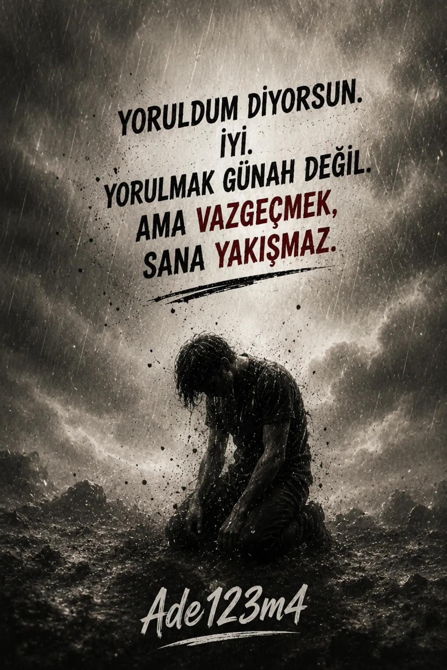 @Adem
