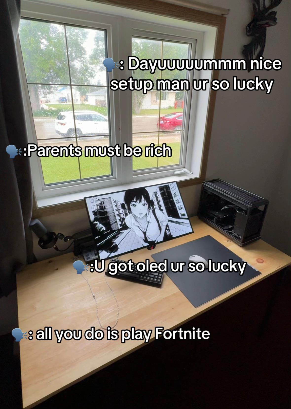 @vlad0sikq