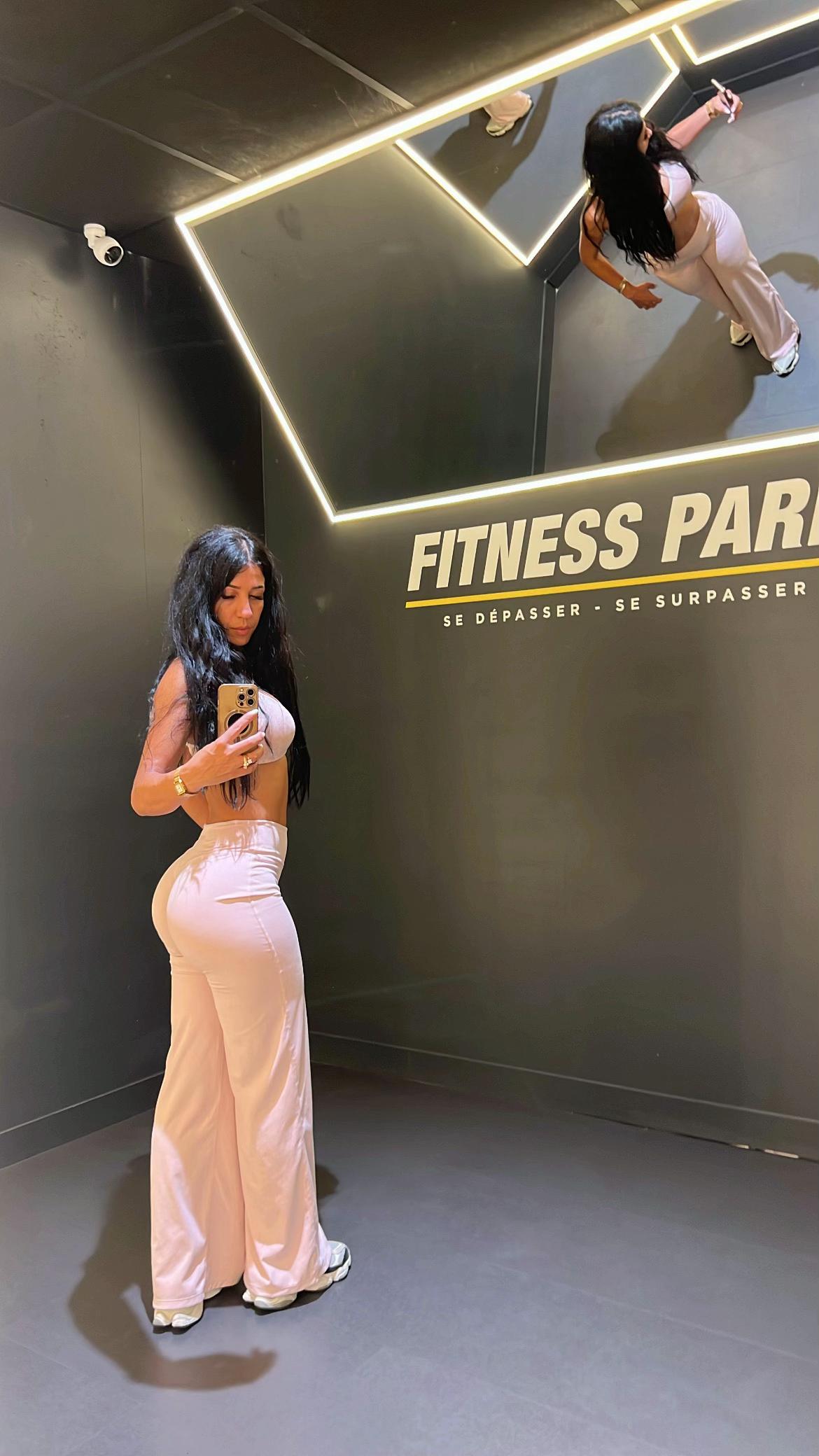 @Manelfit83