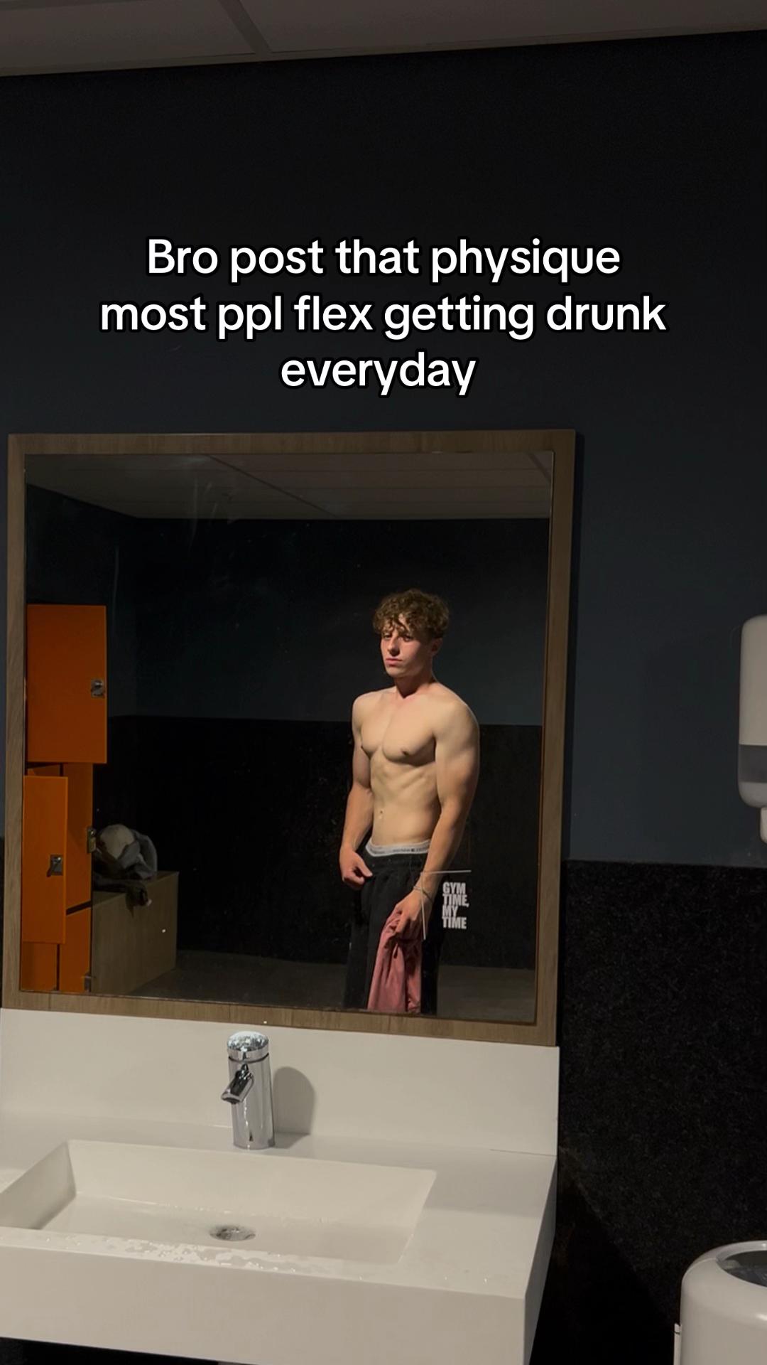 @Fifo