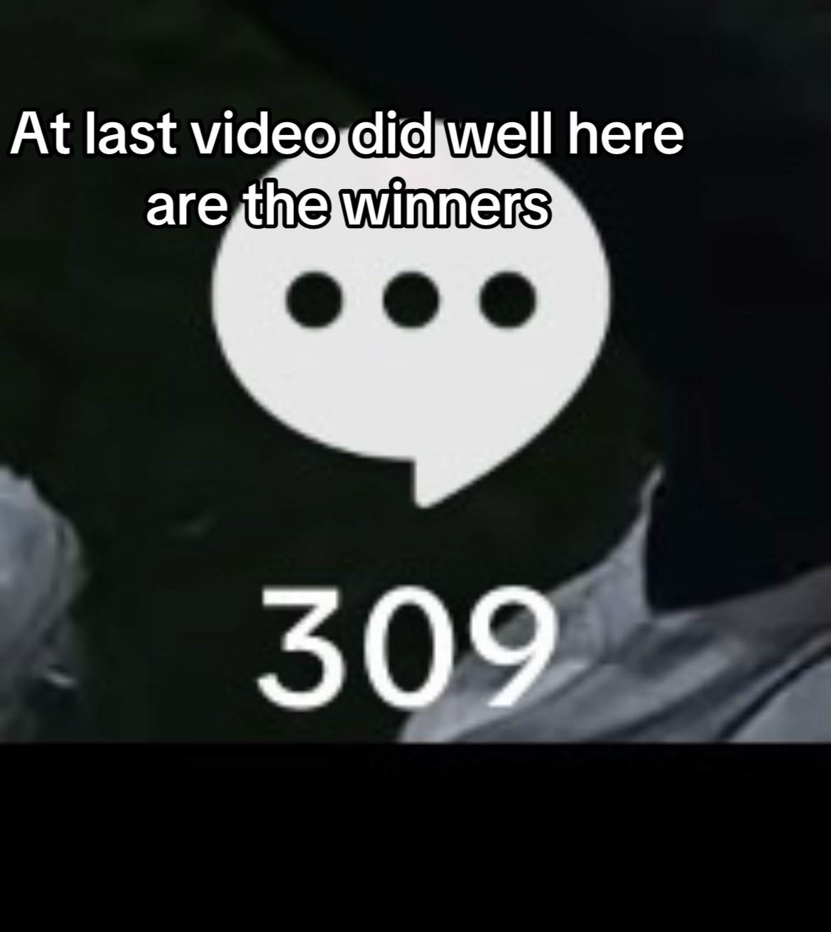 @winteredits07