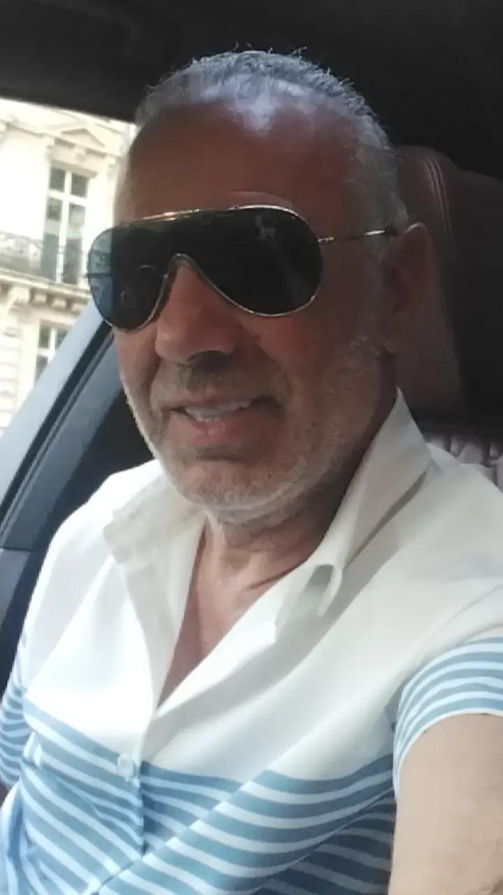 @DEMIRALI